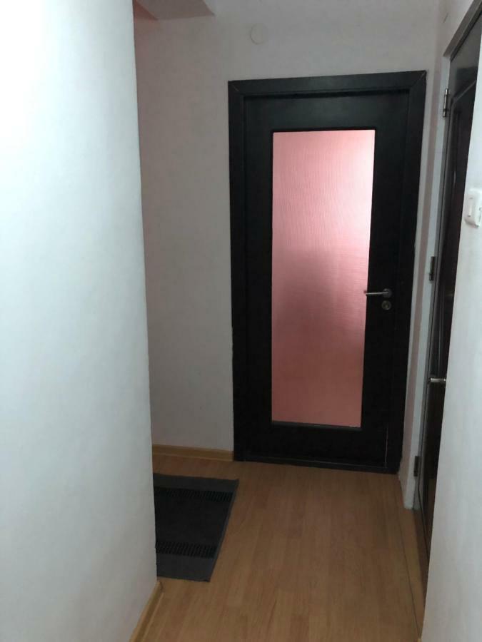 Lotus Daire Köstence Dış mekan fotoğraf